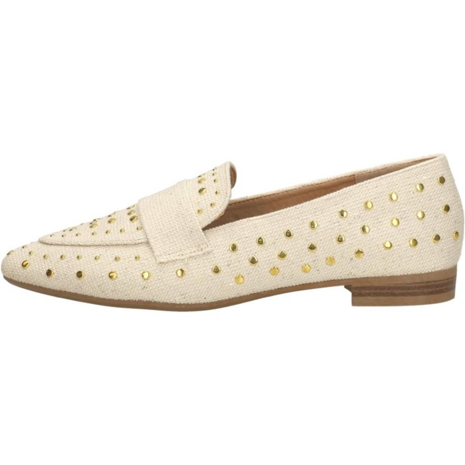 Sub55 - Mocassin Bruin