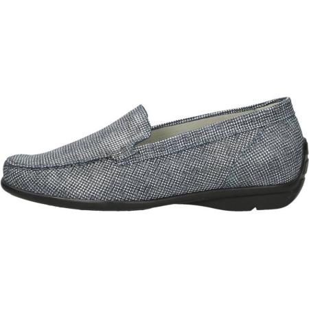 Waldläufer - Harriet