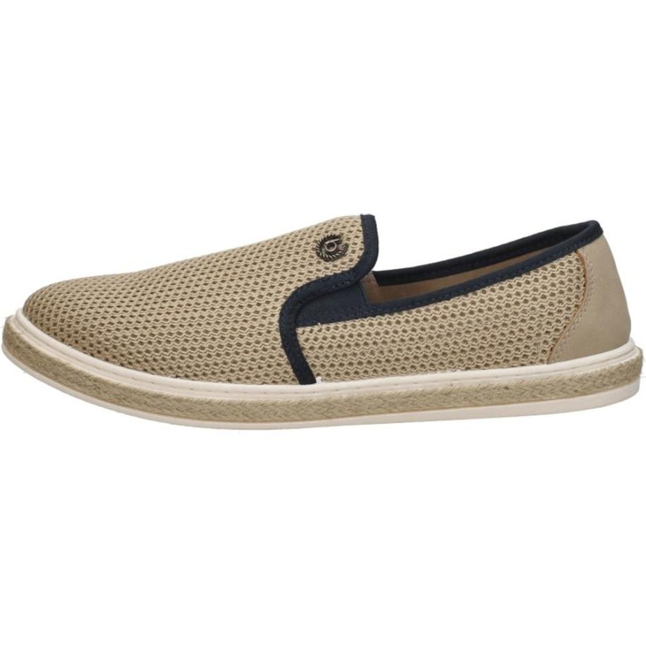 Bugatti - Arenal Bruin