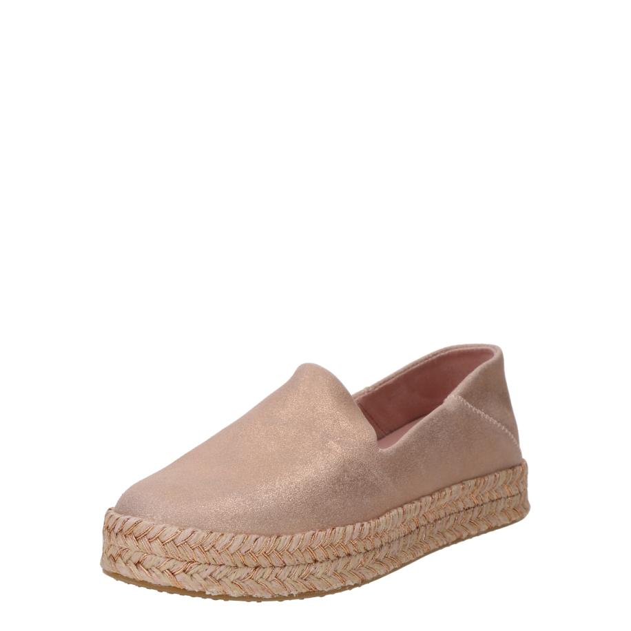 Toms TOMS Espadrilles oudroze -