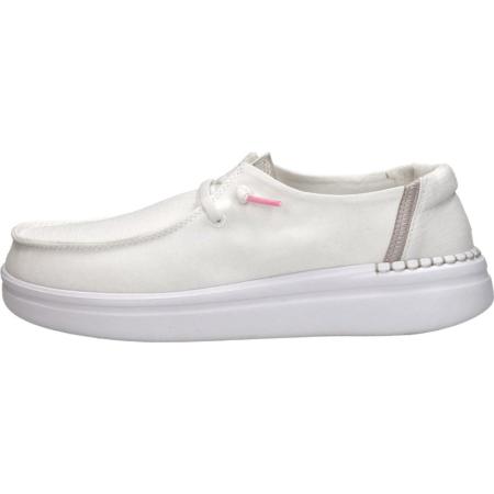 Hey Dude - Wendy Rise