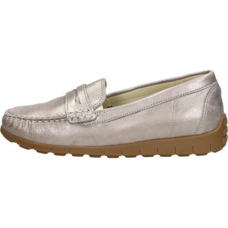 Waldläufer - H-lucy