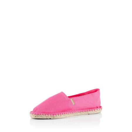 Espadrij l´originale espadrij l´originale Espadrilles Classic pink
