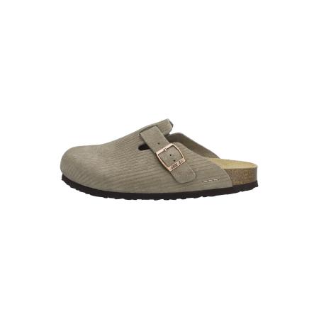 Josef Seibel JOSEF SEIBEL Clogs HERMINE beige