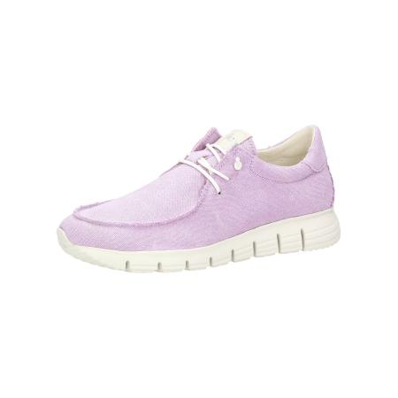 Sioux SIOUX Mocassins sering