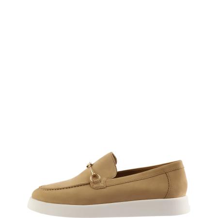 Högl Högl Ballerina ALLEN beige