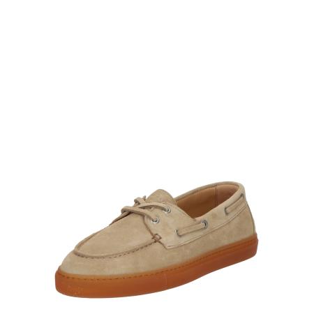 Copenhagen Studios Copenhagen Studios Instappers sand