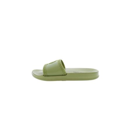 U.S. Polo Assn. U.S. POLO ASSN. Muiltjes Gavio005 pastelgroen