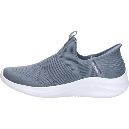 Skechers - Slip-ins: Ultra Flex 3.0