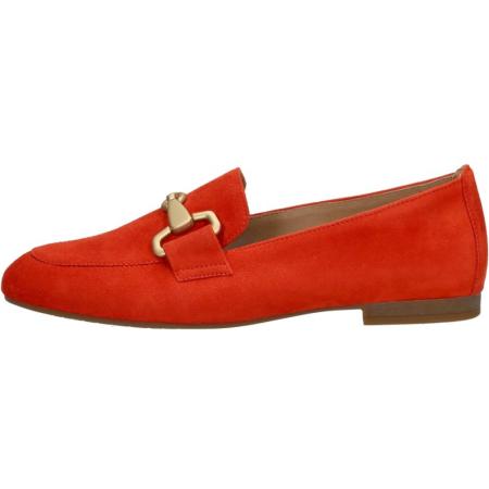 Gabor - Mocassin