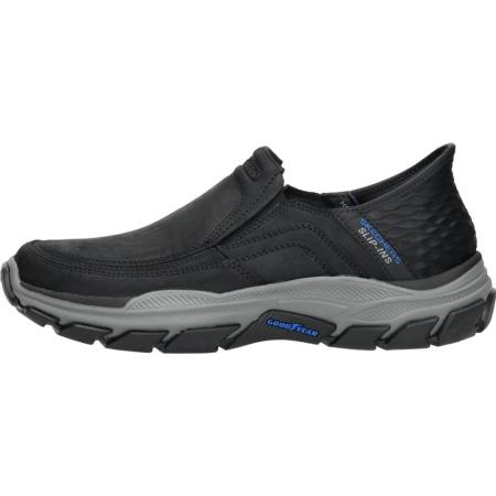 Skechers - Slip-ins: Respected - Elgin Slip-ins