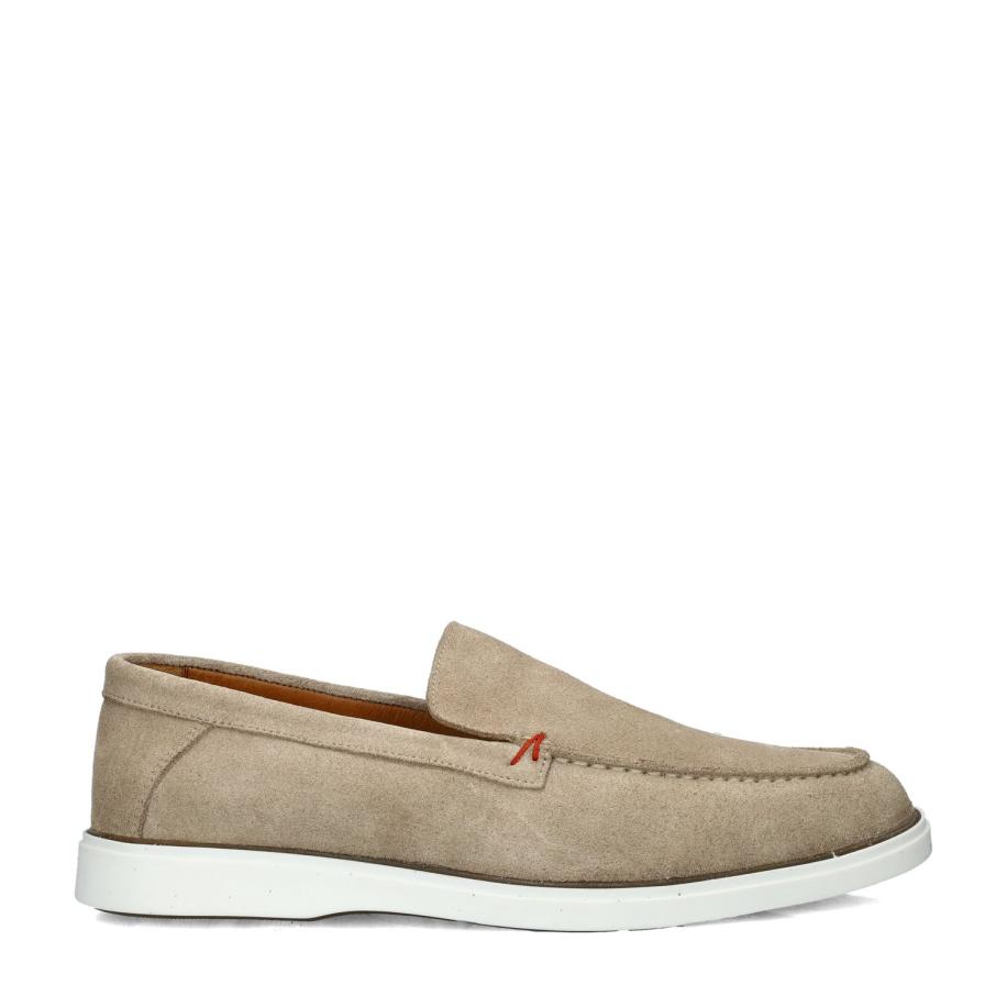 Nelson mocassins & loafers Bruin 405218 Bruin