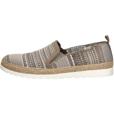 Bobs From Skechers - Bobs Flexpadrille 3.0