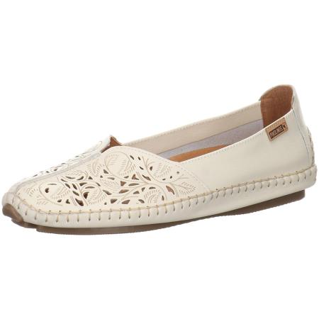 Pikolinos PIKOLINOS Mocassins wit