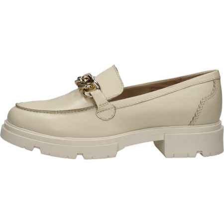 Sub55 - Dames Mocassin