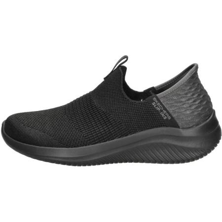 Skechers - Slip-ins: Ultra Flex 3.0