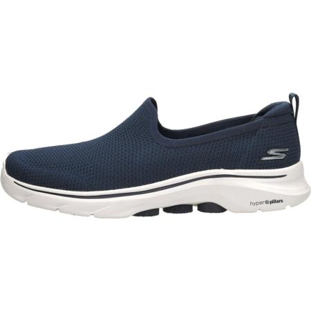 Skechers - Go Walk 7 - Ivy