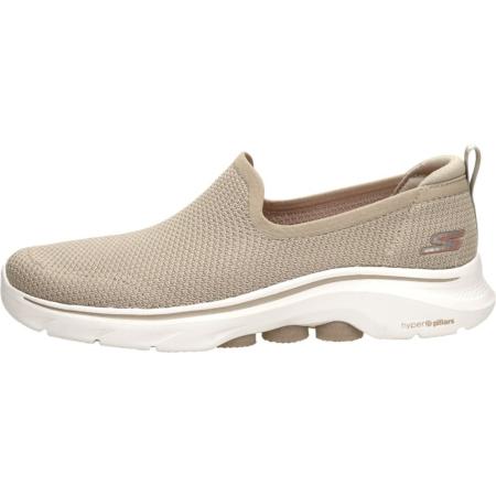 Skechers - Go Walk 7 - Ivy