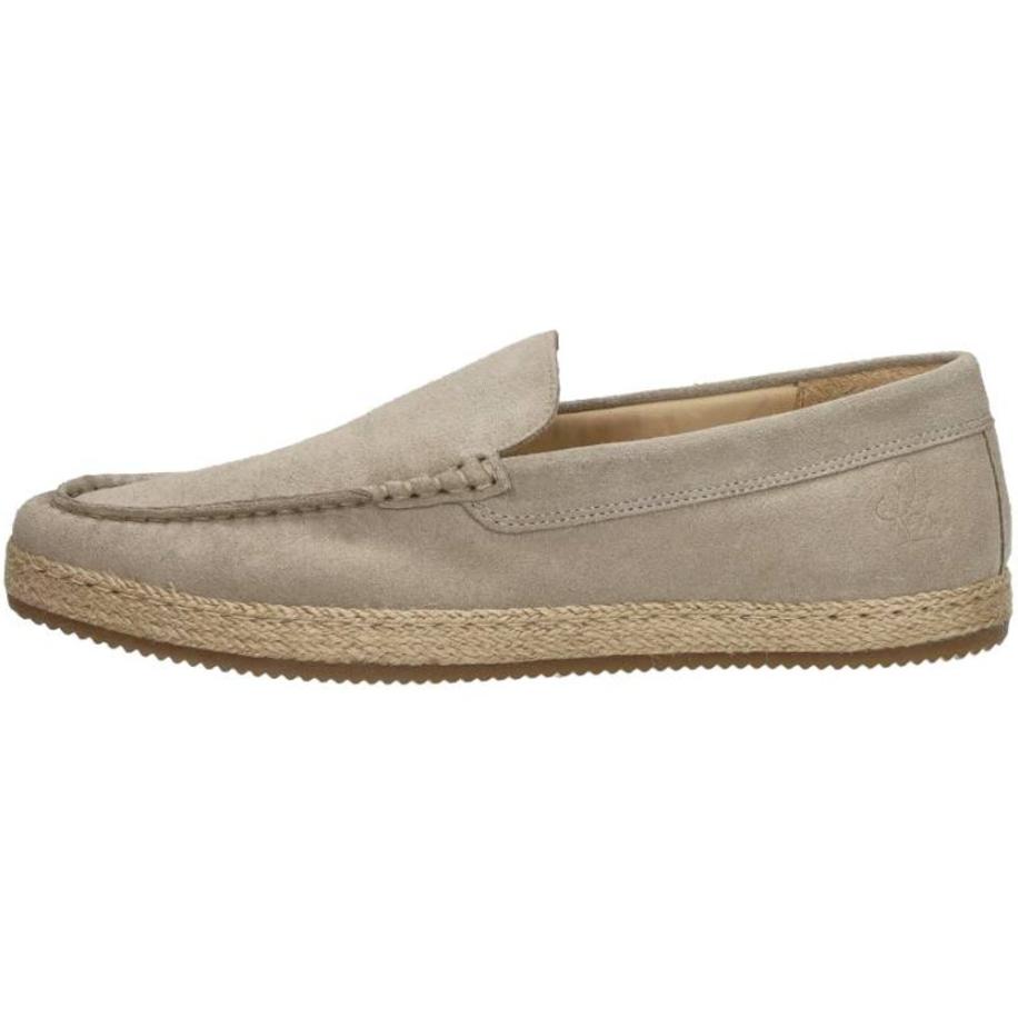 Rehab - Raffaello Bruin