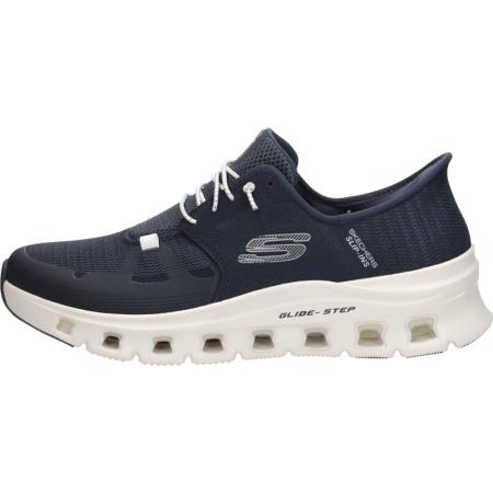 Skechers - Glide-step Pro