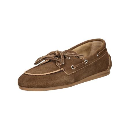 Pavement PAVEMENT Mocassins bruin
