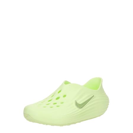 Nike Nike Sportswear Clogs REACTX REJUVEN8 lichtgroen