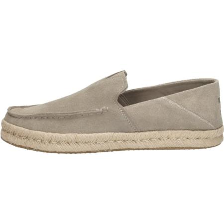 Toms - Alonso Loafer Rope