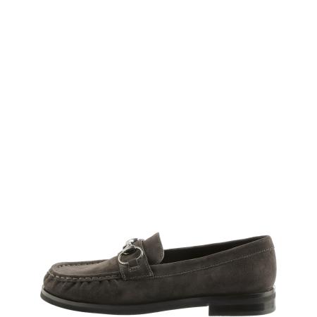 Högl Högl Instappers ELLIS kaki