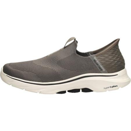 Skechers - Go Walk 7 - Easy On 2