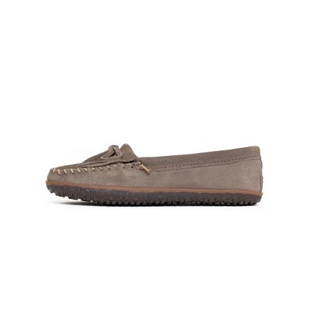 Minnetonka Minnetonka Mocassins Kilty aardetinten