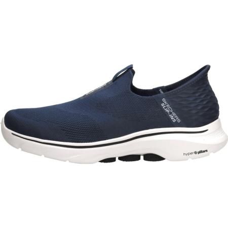 Skechers - Go Walk 7 - Easy On 2