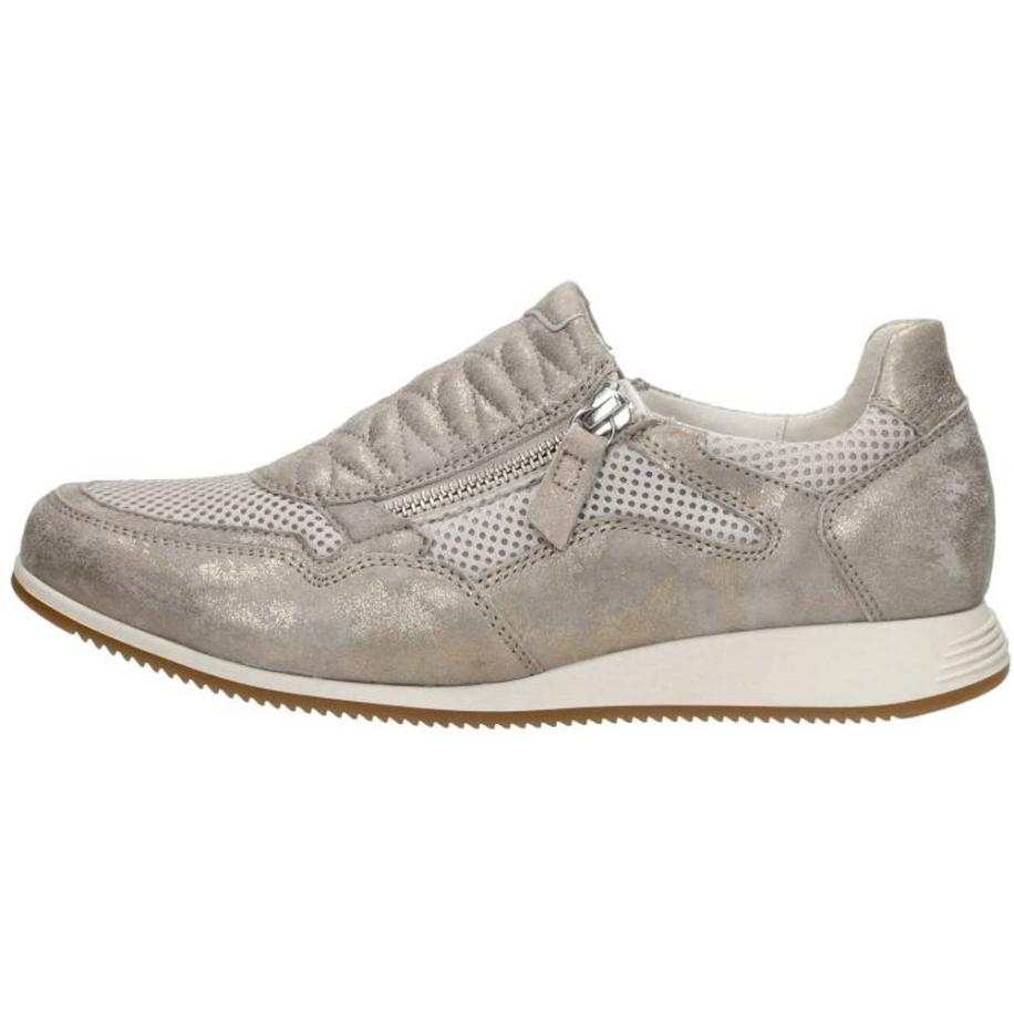 Gabor - Sportief Bruin