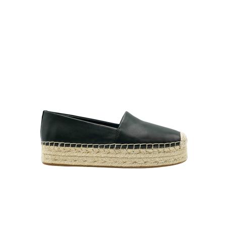 Michael Kors Lynn Espadrille