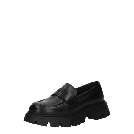 Apple Of Eden Apple of Eden Instappers ROSARIO 1 zwart