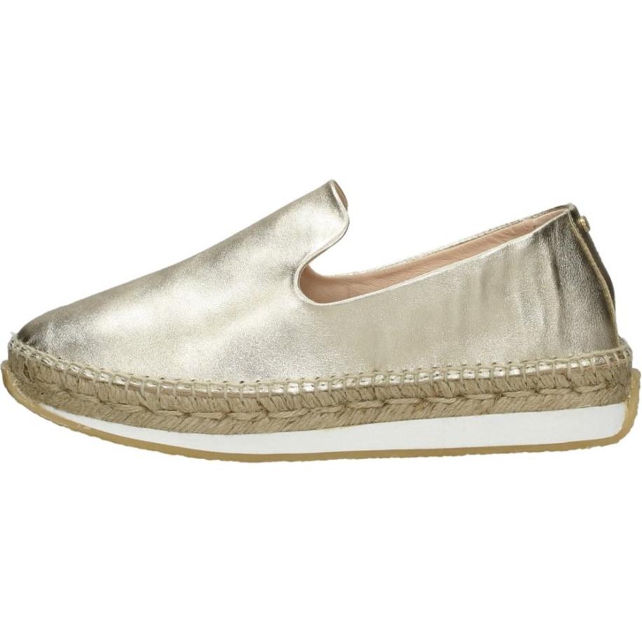 Fred De La Bretoniere - Frs1357 Goud