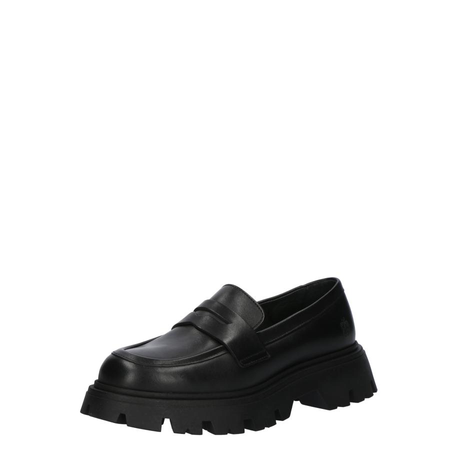 Apple Of Eden Apple of Eden Instappers ROSARIO 1 zwart -