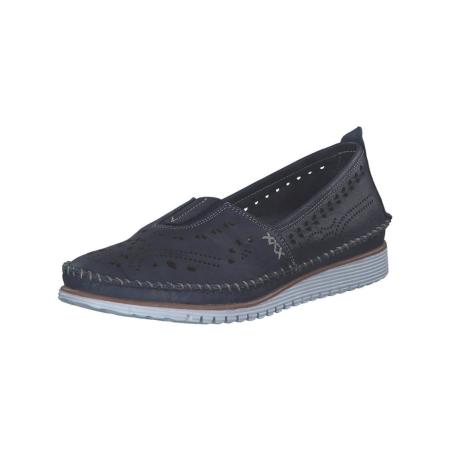 Esgano Instappers 18859090 navy