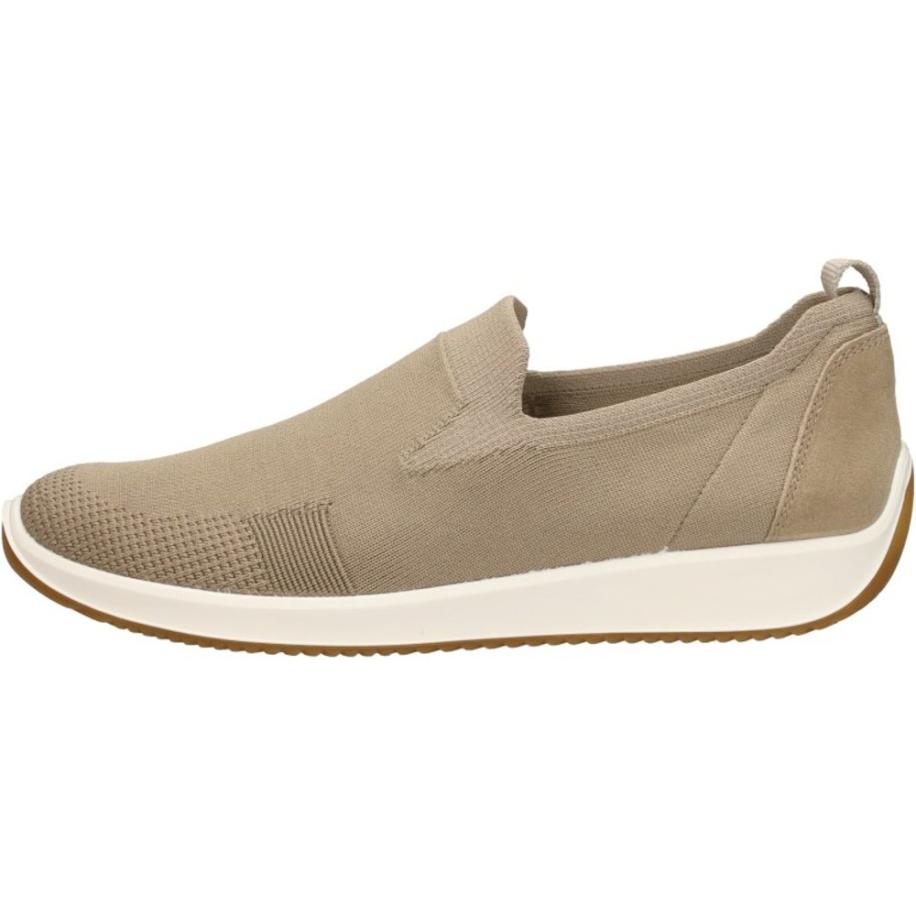 Ara - Lissabon 4.0 Bruin