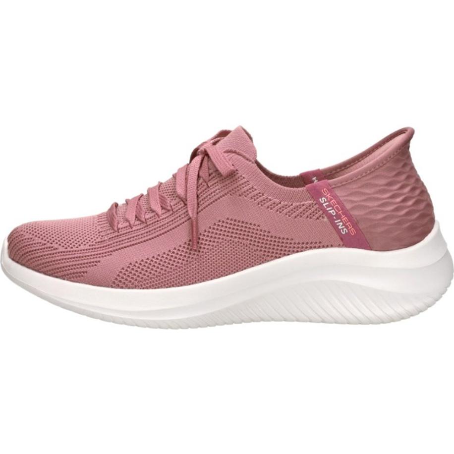Skechers - Slip-ins: Ultra Flex 3.0 Roze