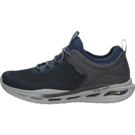Skechers - Arch Fit Orvan - Percer