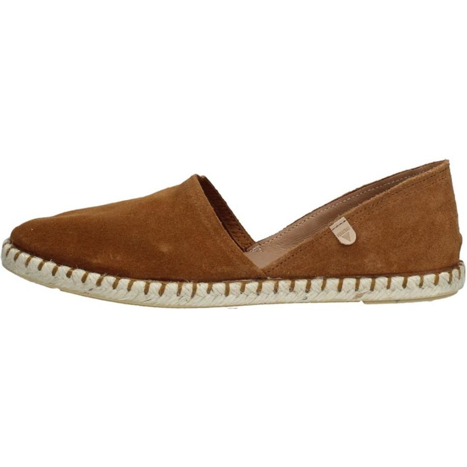 Verbenas - Carmen Bruin