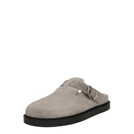 Copenhagen Studios Copenhagen Studios Muiltjes 700M grijs