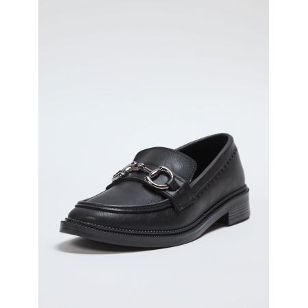 Trendyol Trendyol Instappers zwart