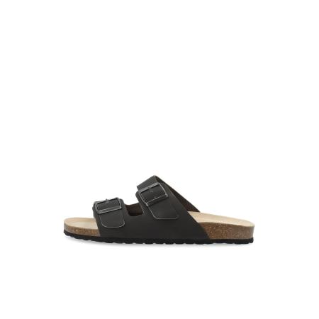 Bianco Bianco Muiltjes LORENZO zwart