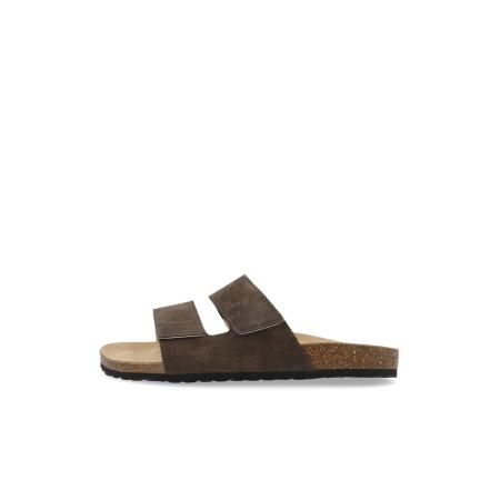 Bianco Bianco Muiltjes LORENZO bruin