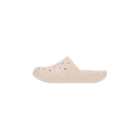 Ilse Jacobsen ILSE JACOBSEN Clogs Birch01 pastelroze
