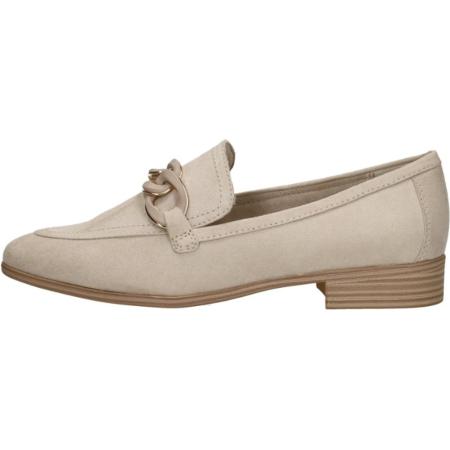 Marco Tozzi - Mocassin