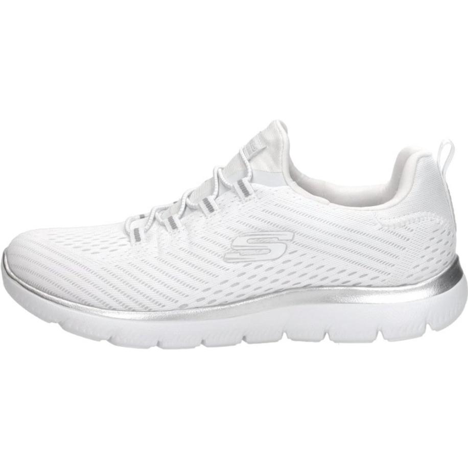 Skechers - Summits - Fast Attraction Wit