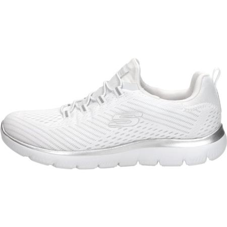 Skechers - Summits - Fast Attraction