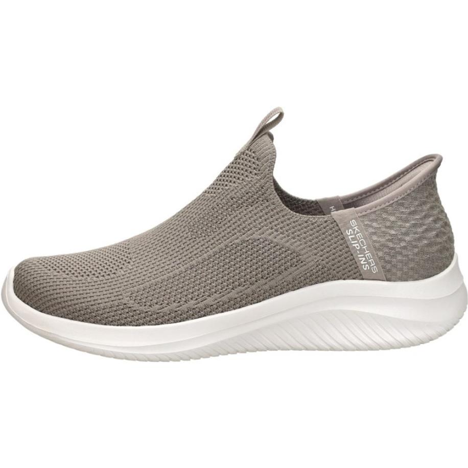 Skechers - Slip-ins: Ultra Flex 3.0 Bruin